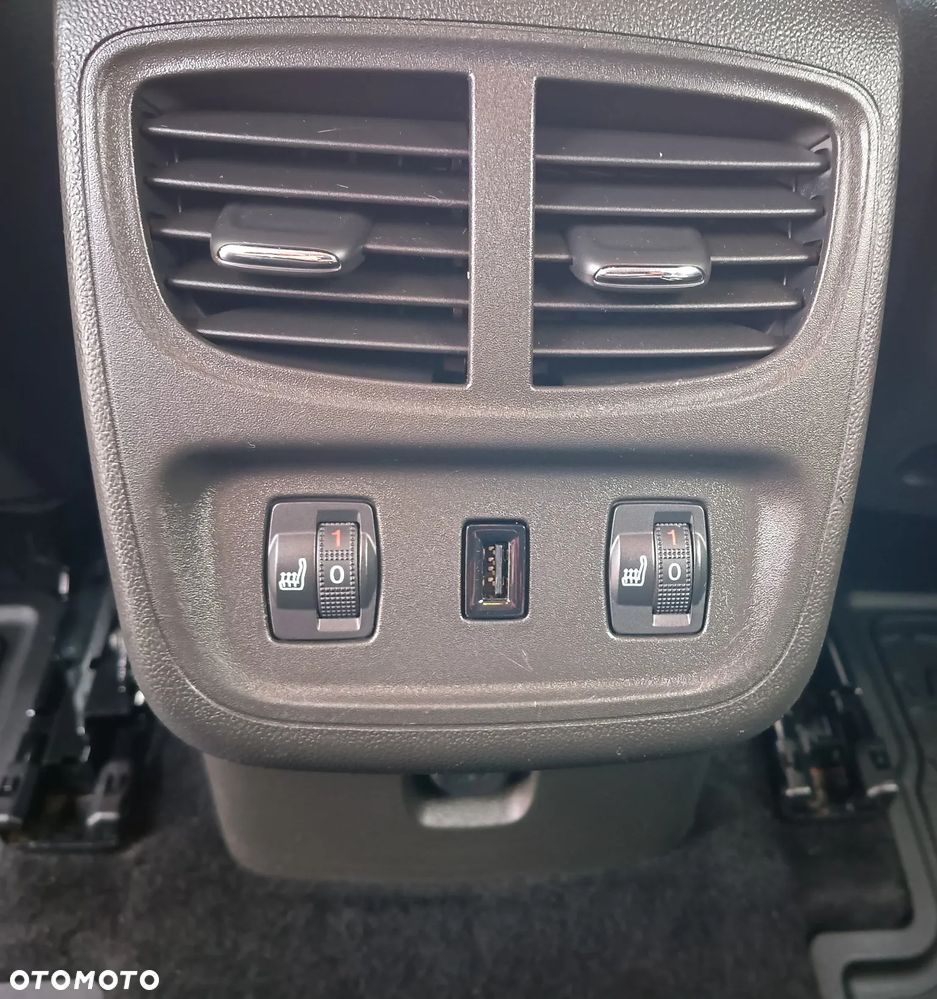 Opel Grandland X 1.6 CDTI Innovation S&S - 26