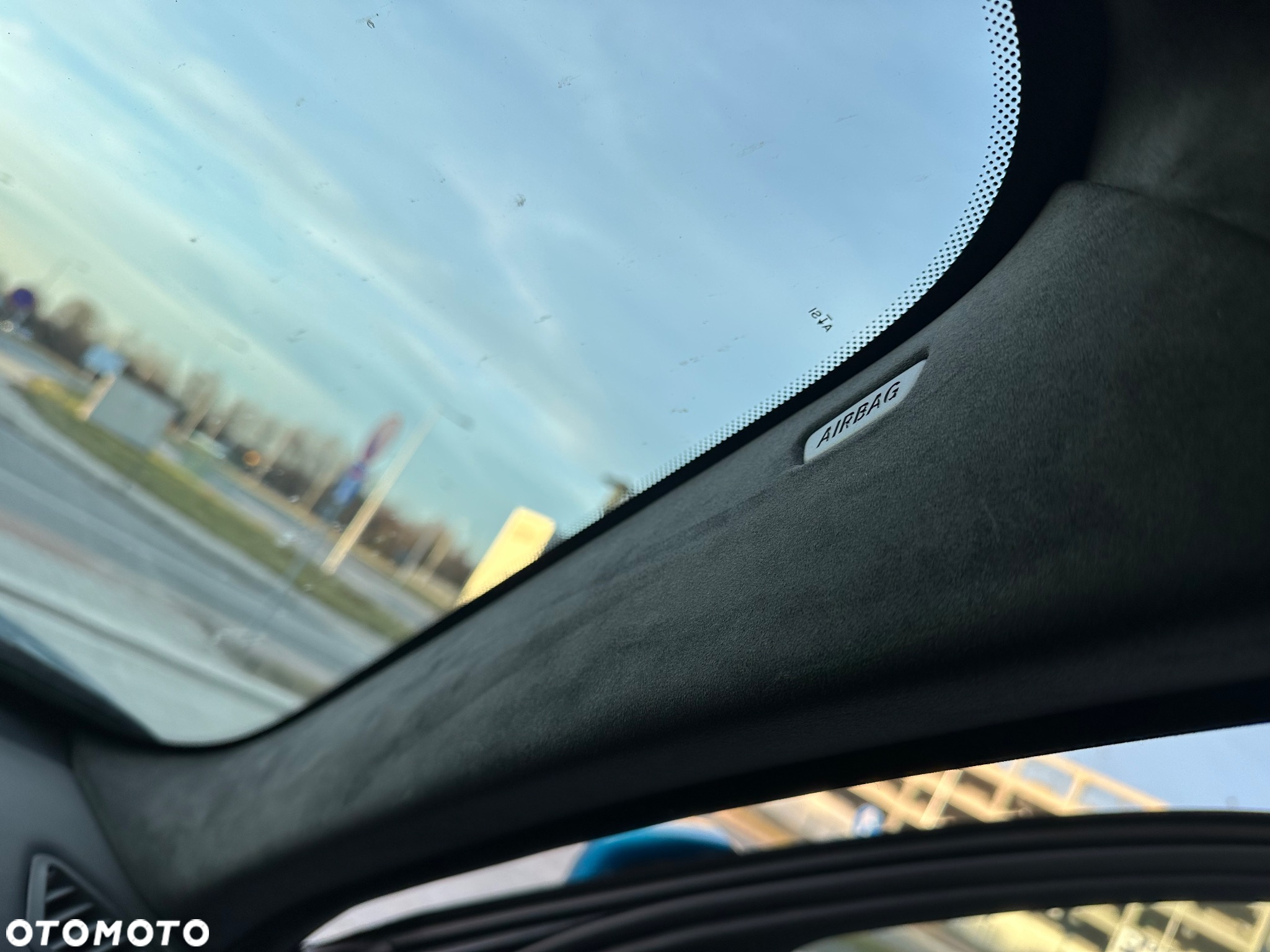 BMW X6M Standard - 29
