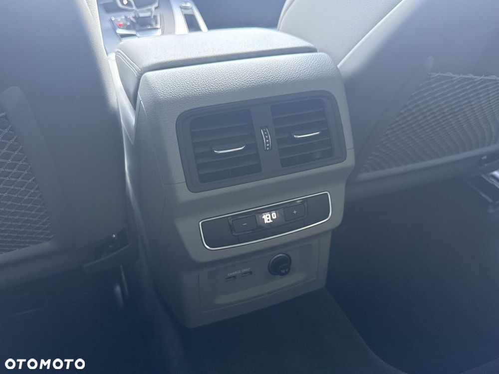 Audi Q5 45 TFSI mHEV Quattro S tronic - 39