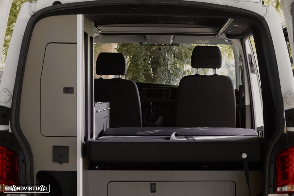 VW T6 - 10