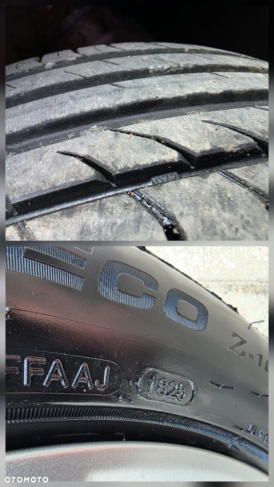 Hyundai Kona 1.6 T-GDI DCT Style - 12