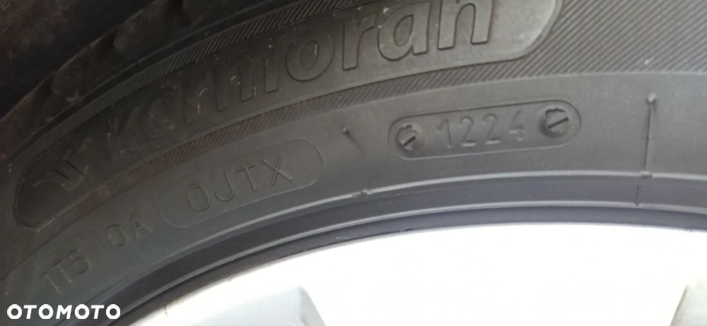 DS Automobiles DS 5 - 33