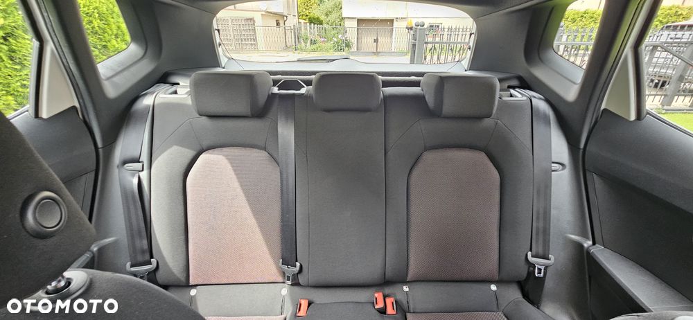 Seat Arona 1.0 TSI OPF Xperience - 21