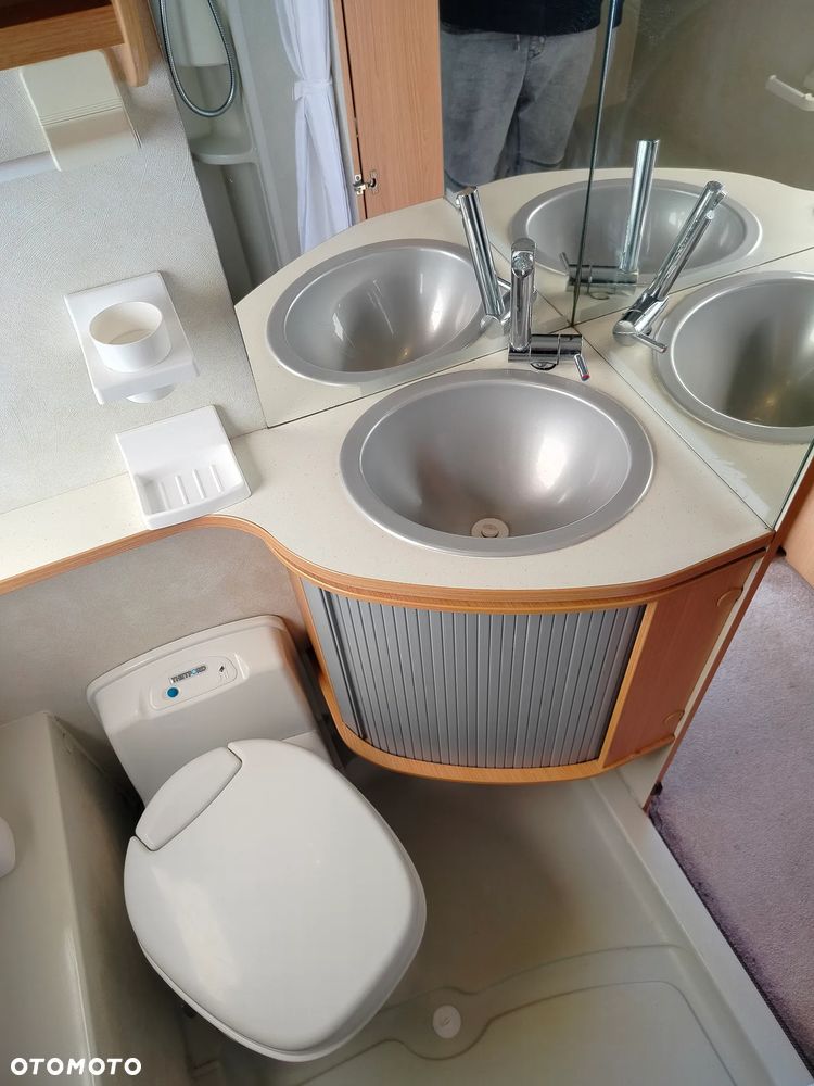 Adria Altea 542 - 17