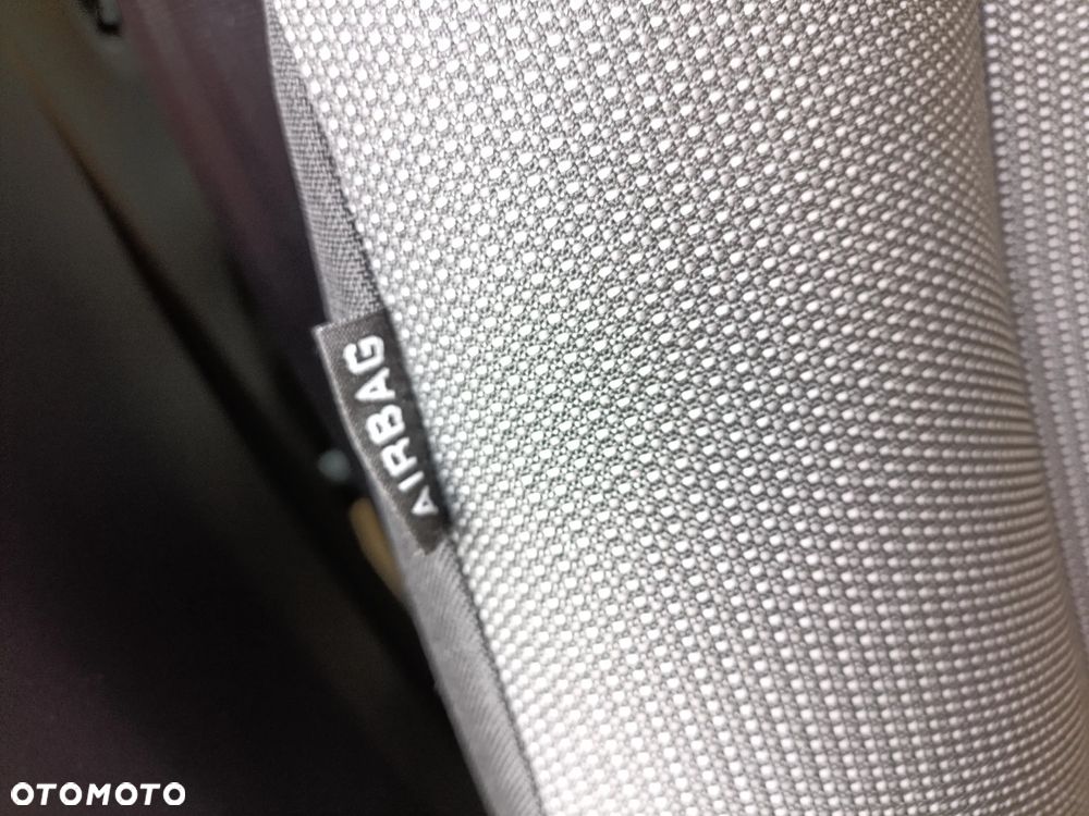 Citroën C3 Pure Tech 83 S&S YOU - 8