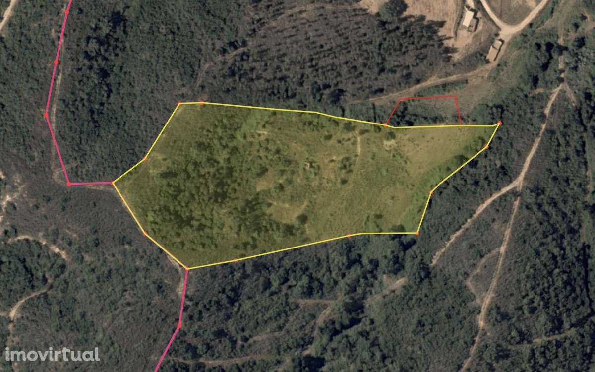 Moradia, 61 m², Aljezur - Grande imagem: 4/12