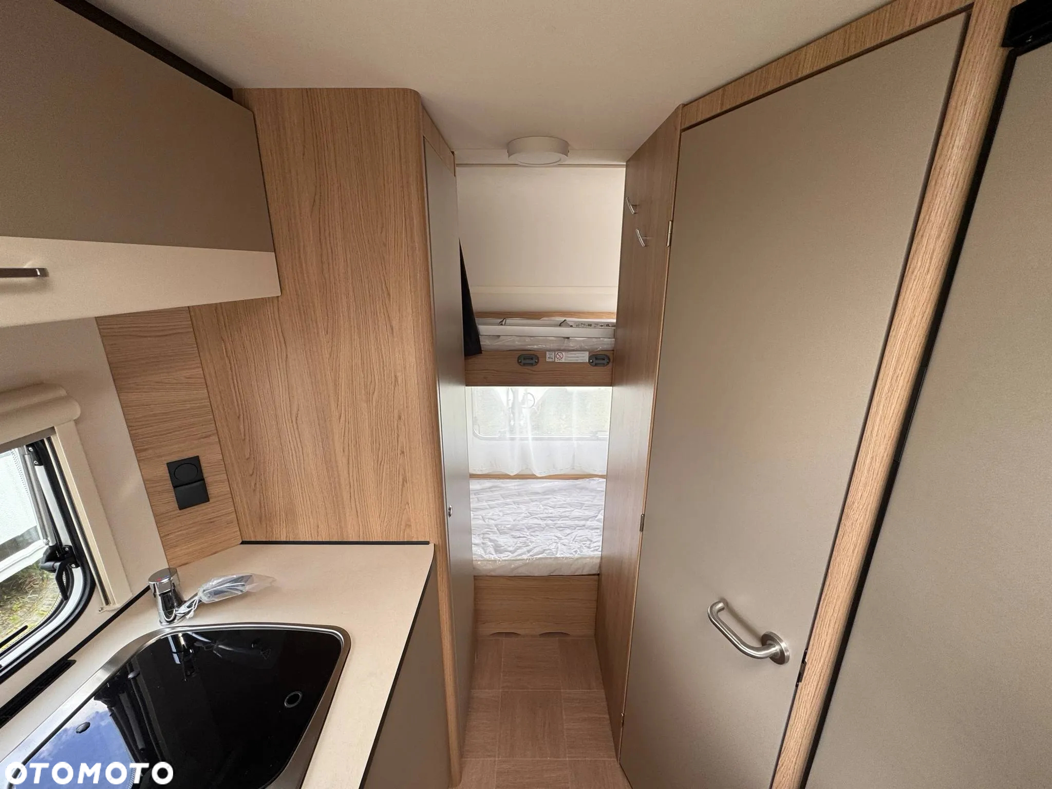 LMC Sassino 390K - 15