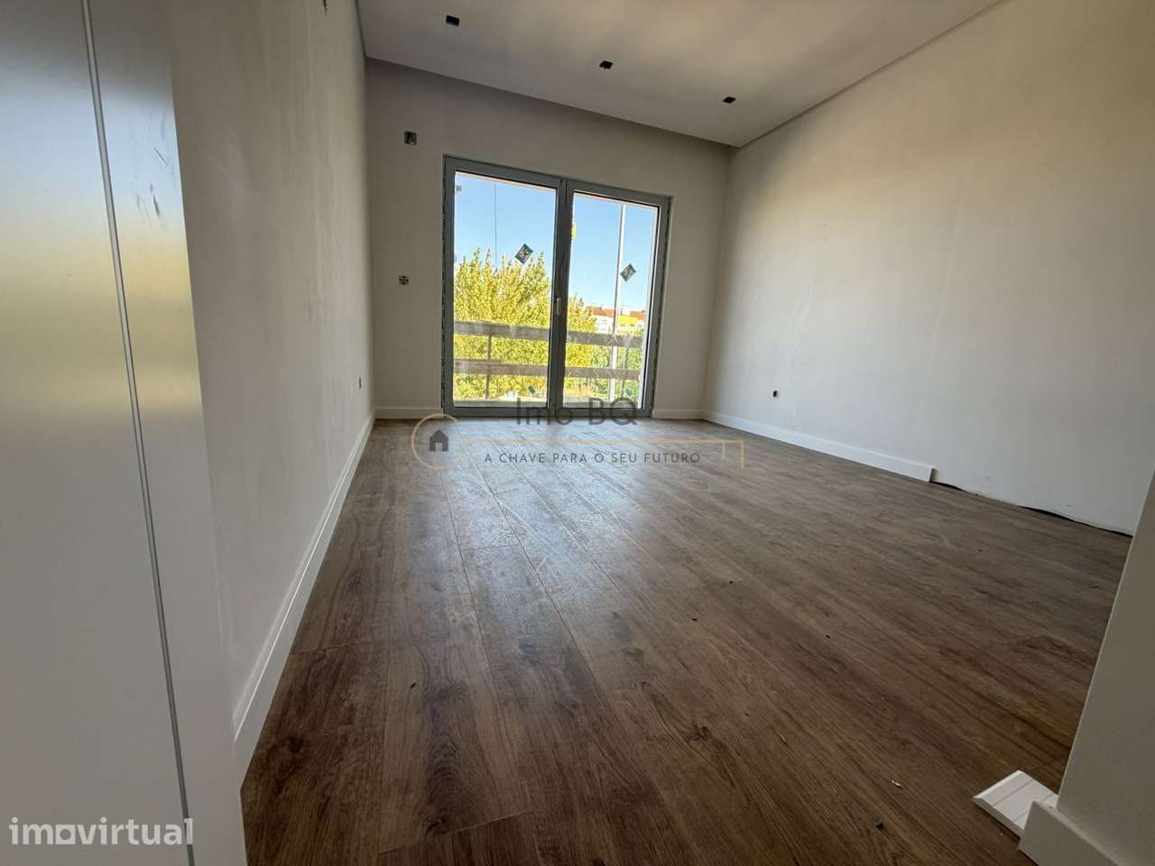 Apartamento T2 Montijo - Grande imagem: 5/27