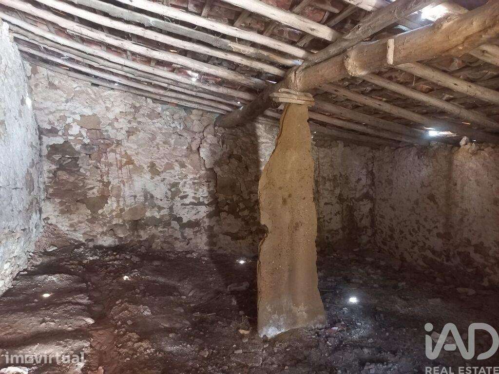 Armazém em Lamas e Cercal de 80,00 m2 - Grande imagem: 4/15