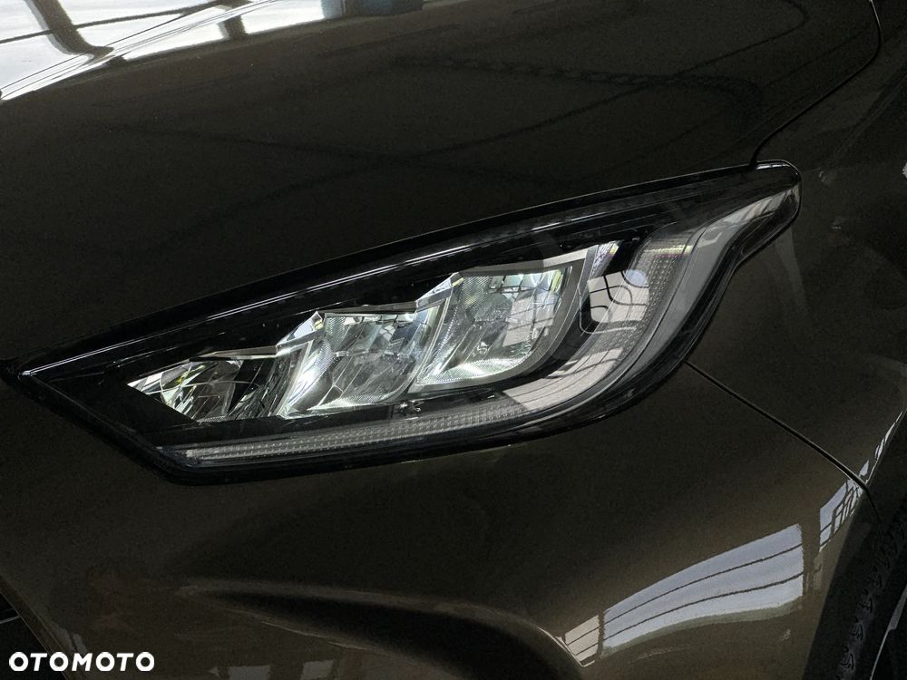 Toyota Yaris 130 1.5 VVT-i Premiere Edition - 39