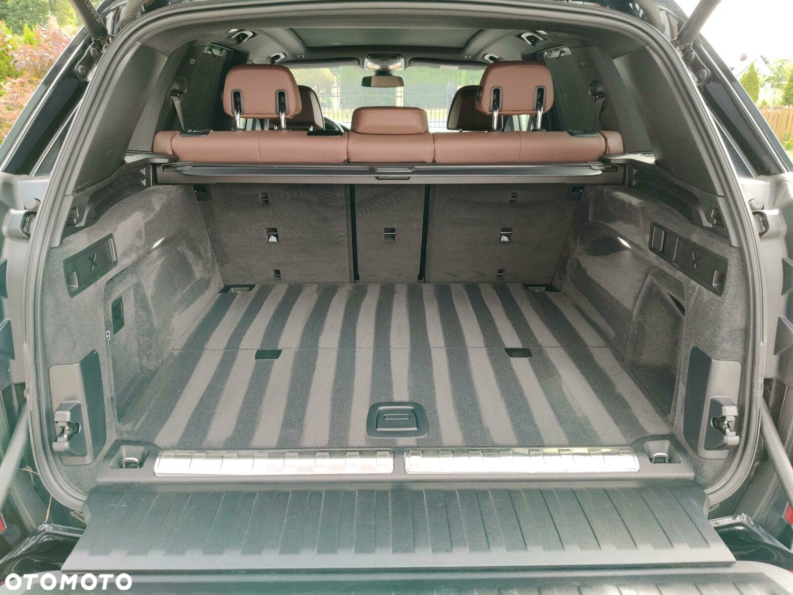 BMW X5 - 18