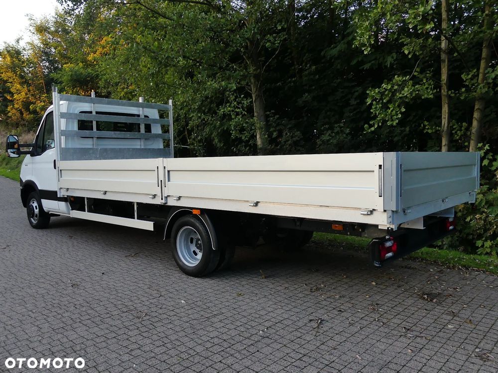 Iveco Daily - 6