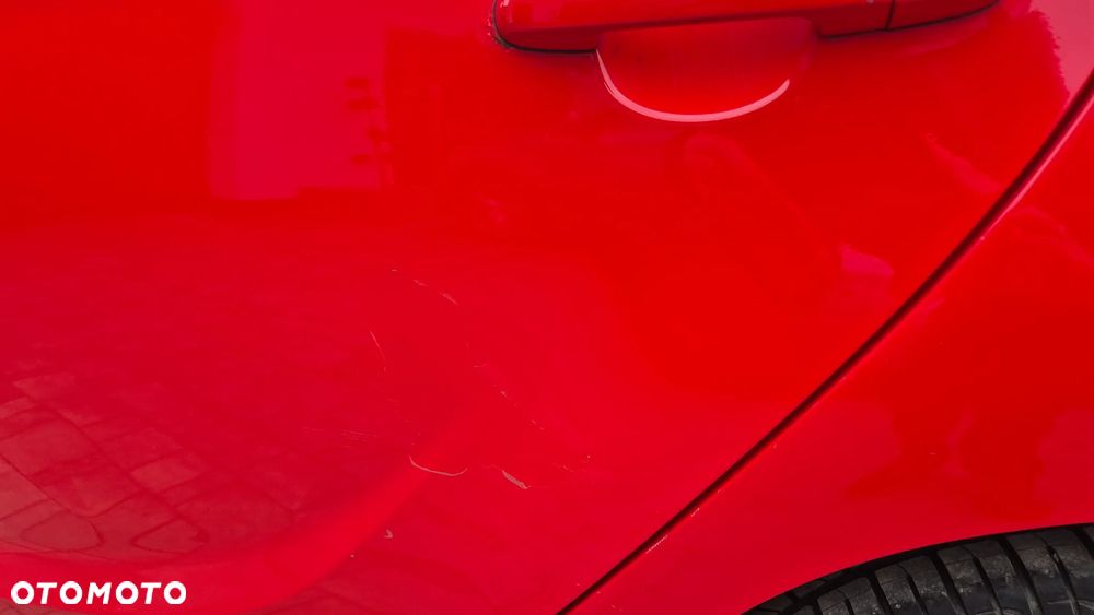 Hyundai i20 1.2 Comfort - 6