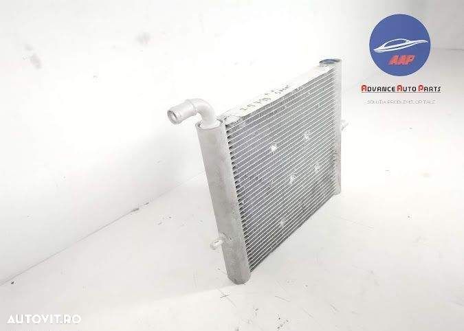 Radiator Auxiliar Apa original Land Rover Range Rover Sport 2 2013 201 - 2