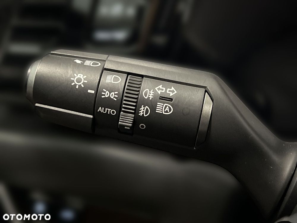 Lexus NX - 35
