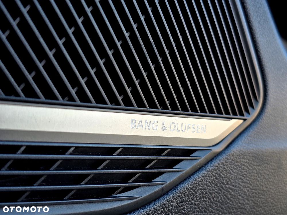 Audi A5 Coupé 2.0 TDI Quattro Sport S tronic - 14