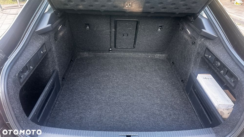 Skoda Superb 2.0 TDI SCR Style DSG - 16