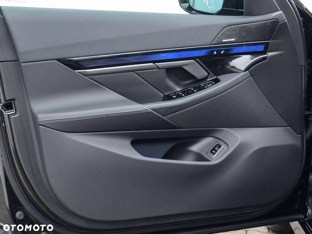 BMW Seria 5 - 21