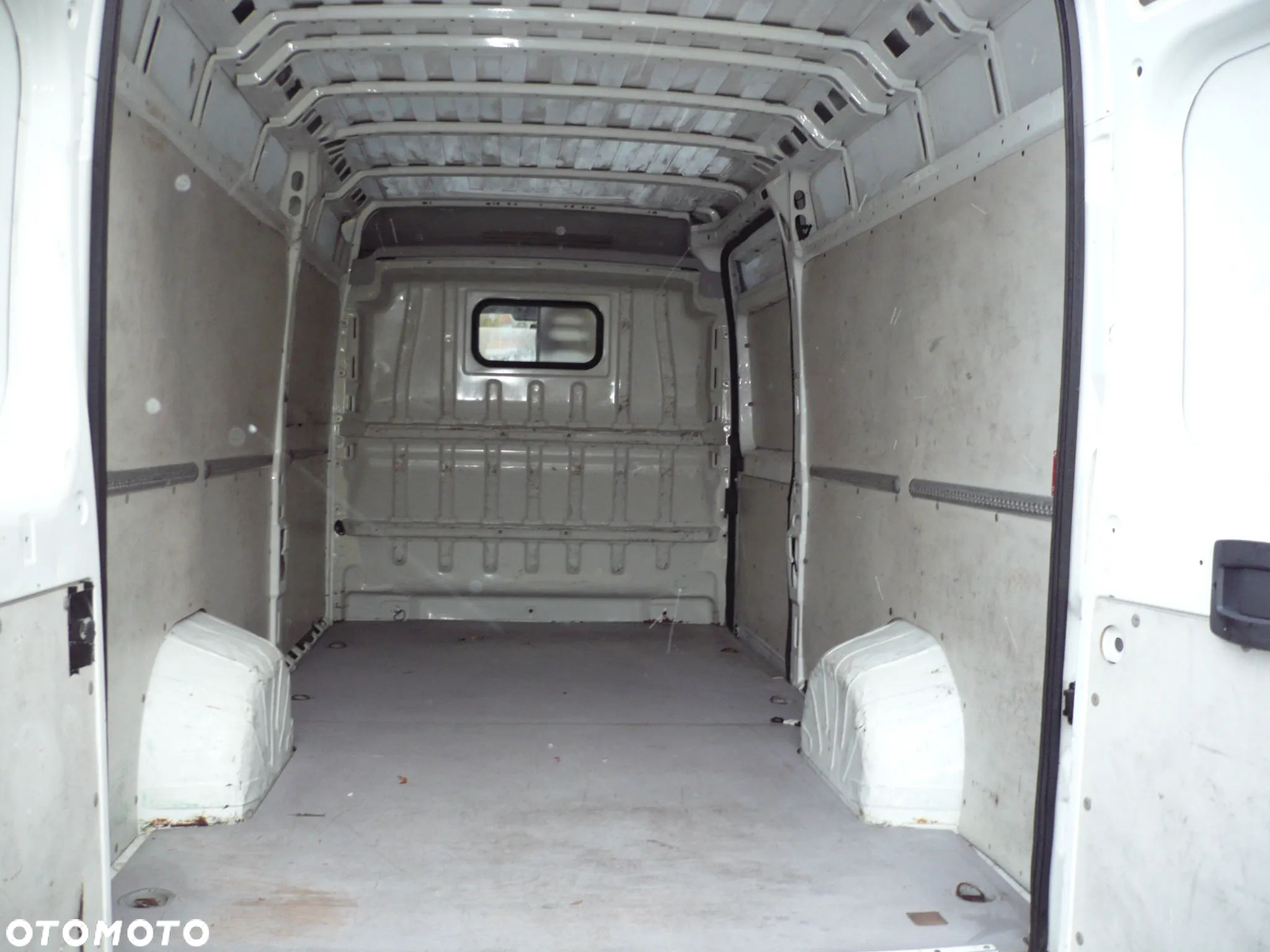 Fiat Ducato - 9