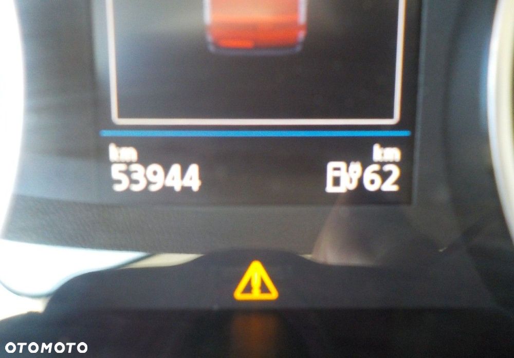 Volkswagen Crafter - 27