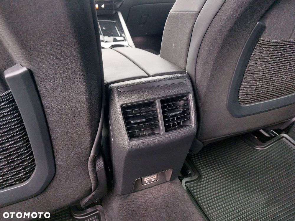 Peugeot 508 - 13