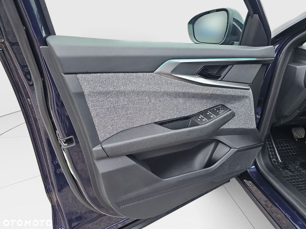 Renault Espace - 16