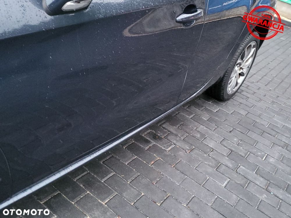 Citroën DS4 1.6 VTi SoChic - 36