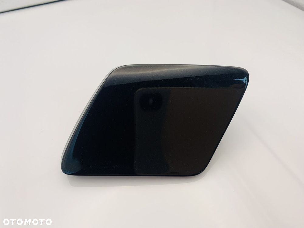 Zaślepka spryskiwacza SEAT ALHAMBRA 00 -10 r KOLOR - 1