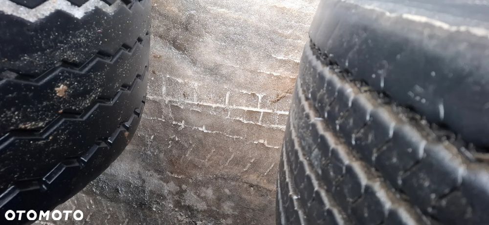 Krone COOL LINER  Multitemperatura - 24