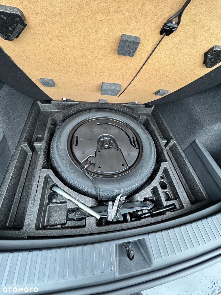 Skoda Kodiaq 2026