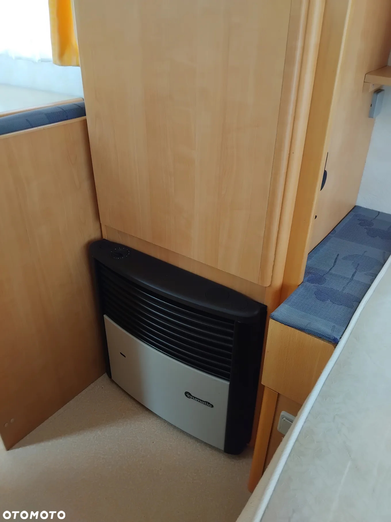 Caravelair Brasillia 395 - 18