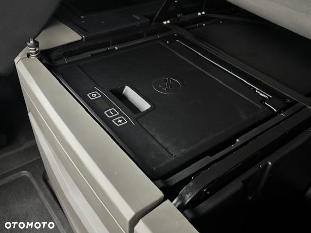 MAN TGX 18.470 BL SA - 11