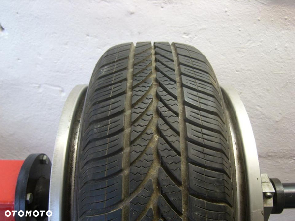 Hankook Centrum H720 185/65/14 7,8mm #80
