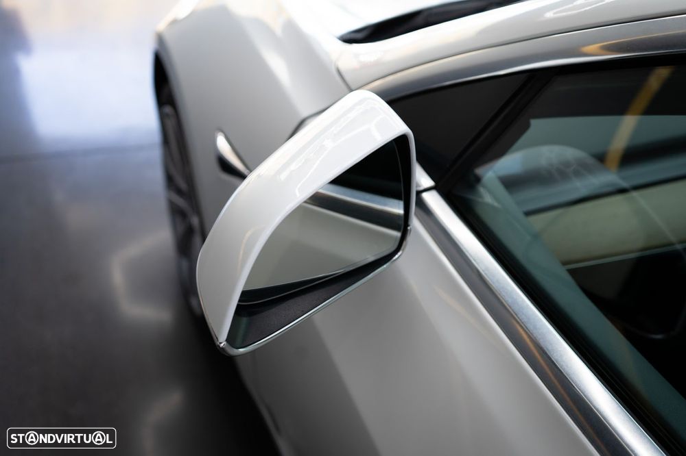 Tesla Model 3 Standard RWD Plus - 20