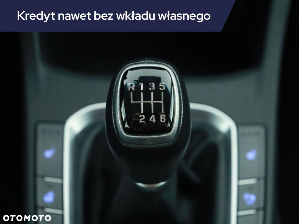 Hyundai i30 - 14