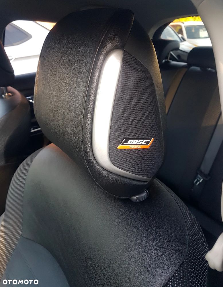 Nissan Juke 1.2 DIG-T Edition - 24