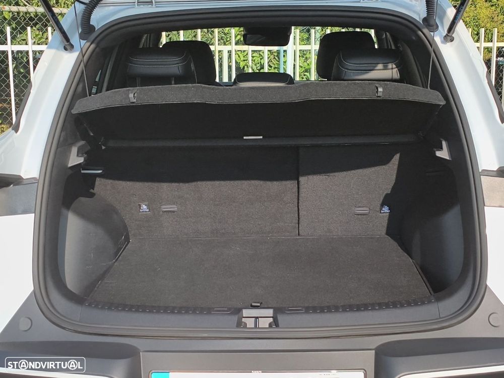 BYD Atto 2 - 11