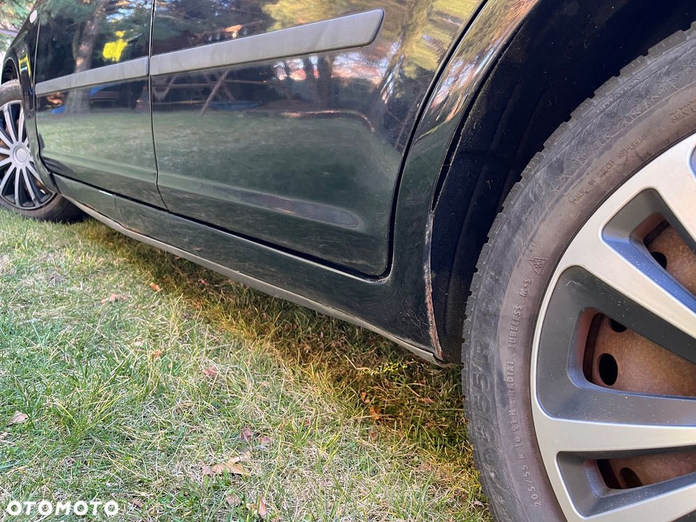 Ford Focus C-Max 1.6 TDCi Trend - 10