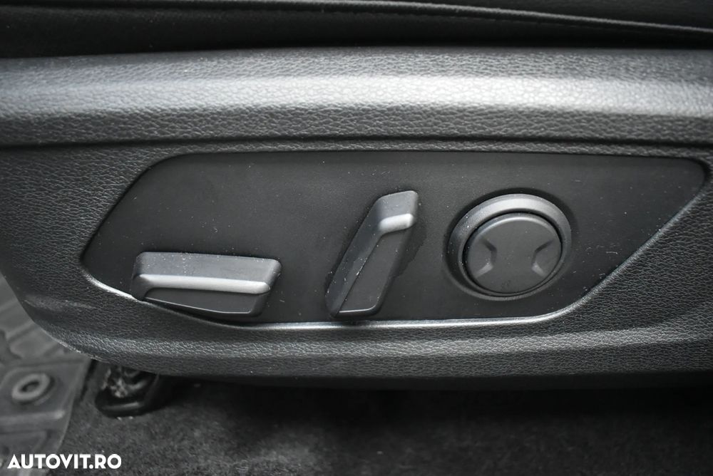 Kia Sportage - 20