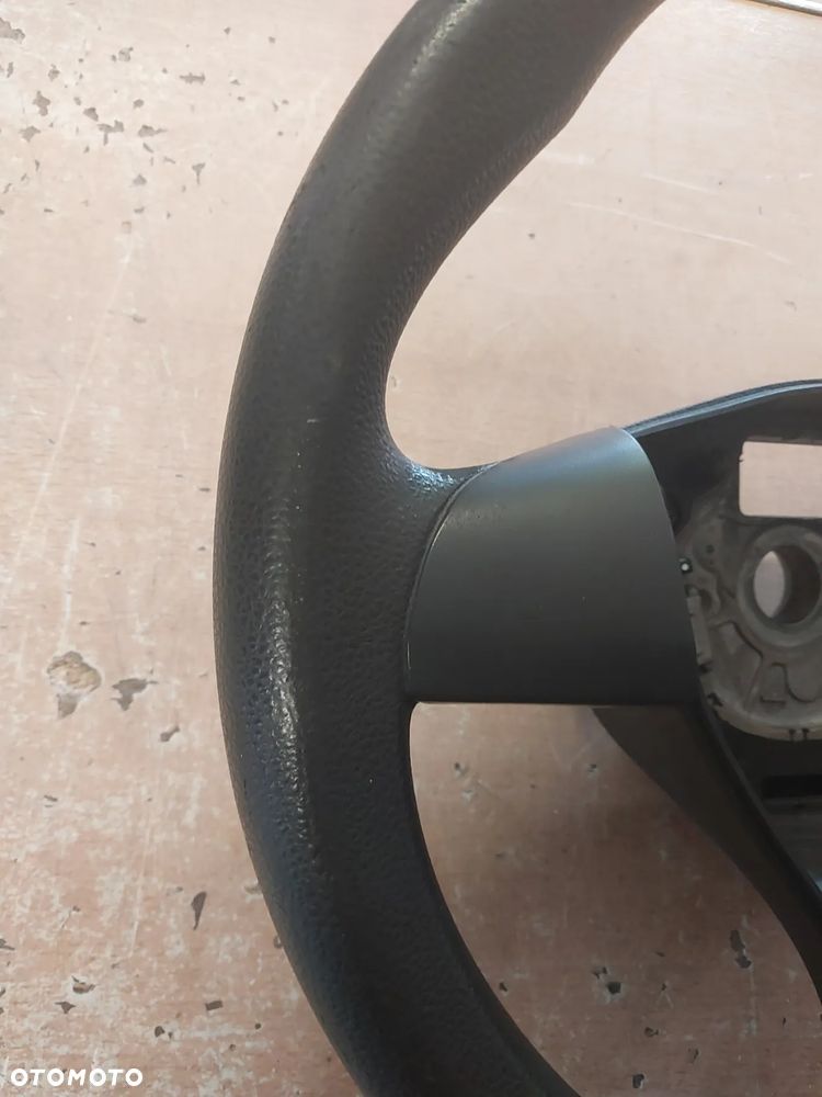 Kierownica vw t5 lift - 3
