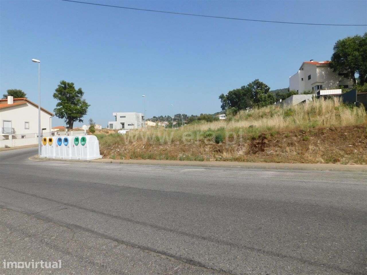 Lote / Fundão, Aldeia de Joanes - Grande imagem: 2/5
