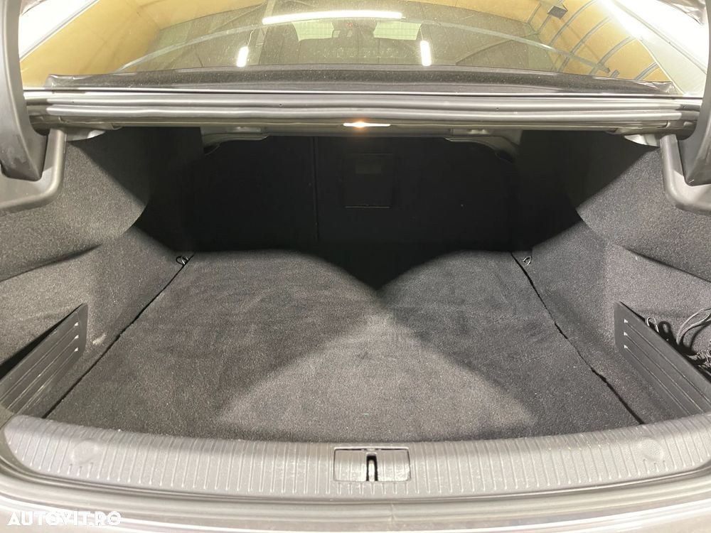 Renault Talisman ENERGY dCi 160 EDC INTENS - 12