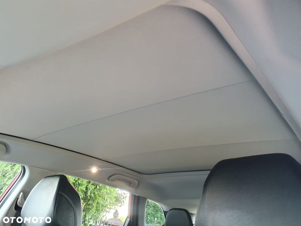 Renault Kadjar Energy dCi 110 EDC Bose Edition - 32