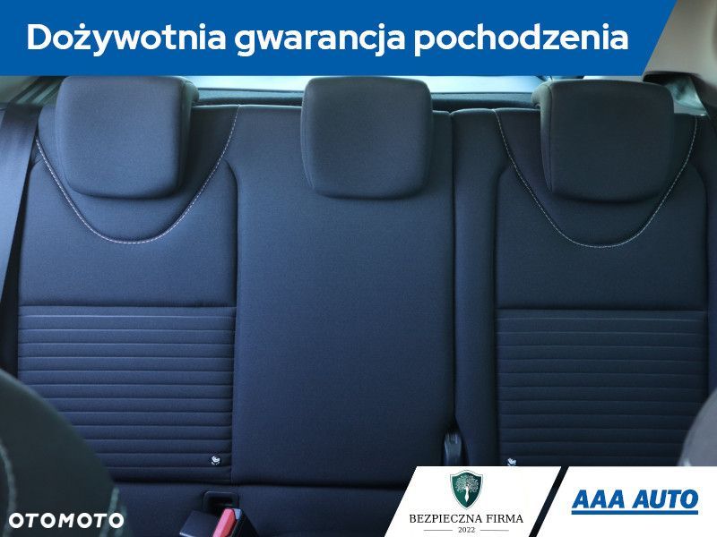 Renault Clio - 12