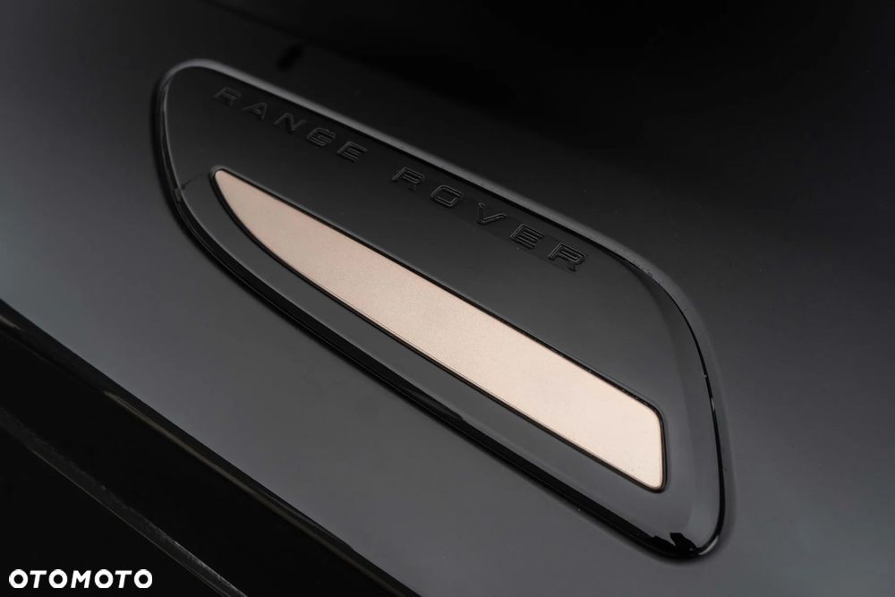 Land Rover Range Rover Velar 2.0 R-Dynamic SE - 8