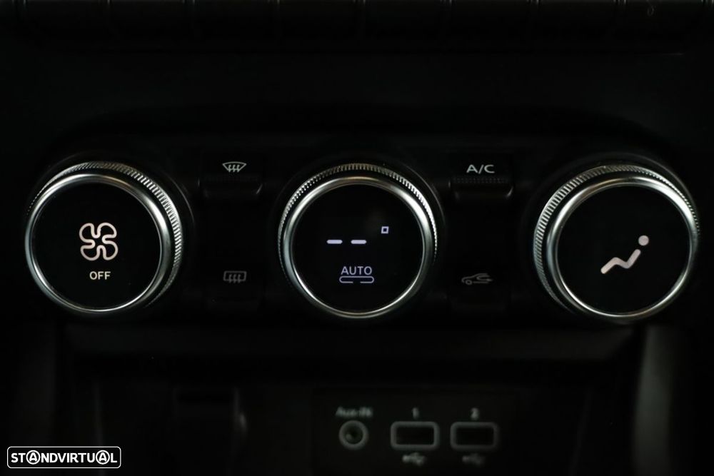 Renault Arkana 1.6 E-Tech R.S.Line - 13