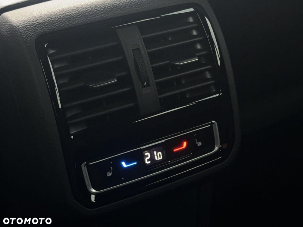 Volkswagen Arteon Shooting Brake - 32