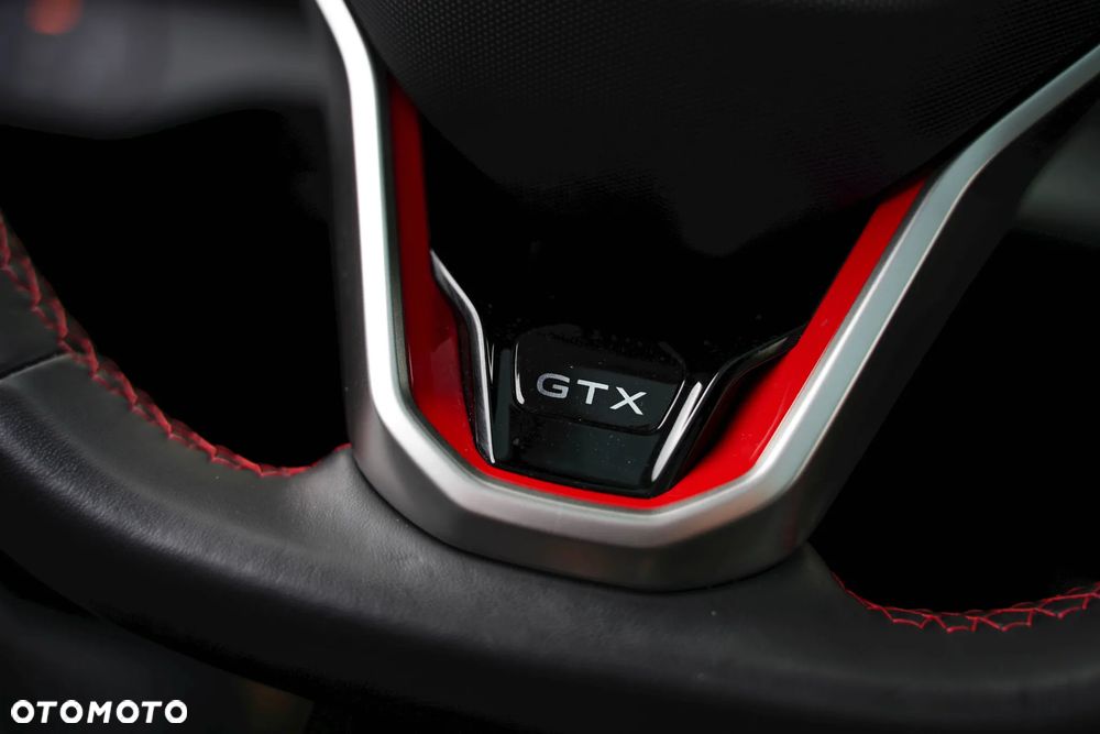 Volkswagen ID.5 77kWh GTX 4Motion - 20