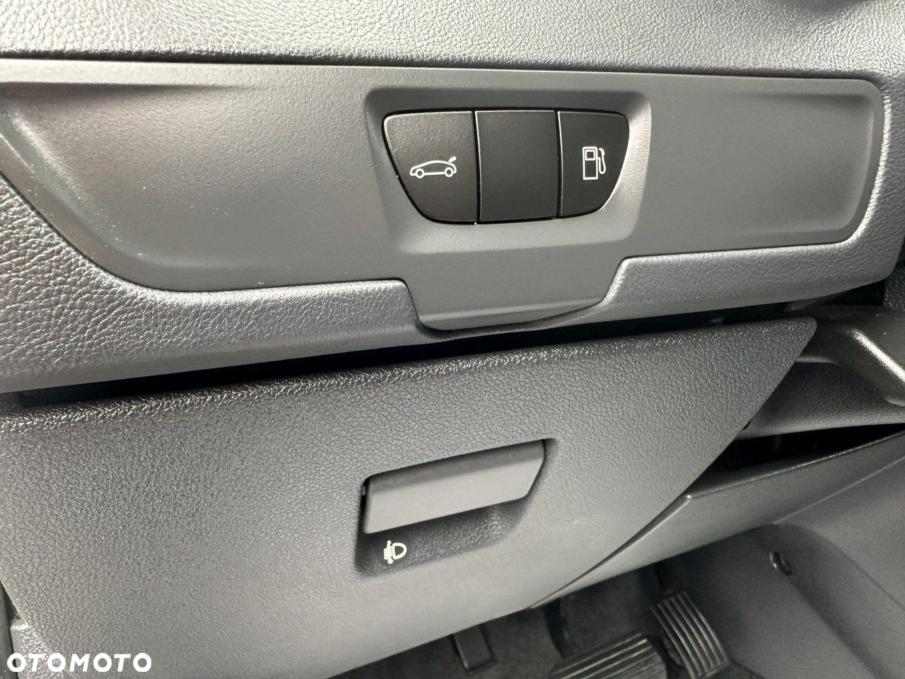 Peugeot 508 - 10