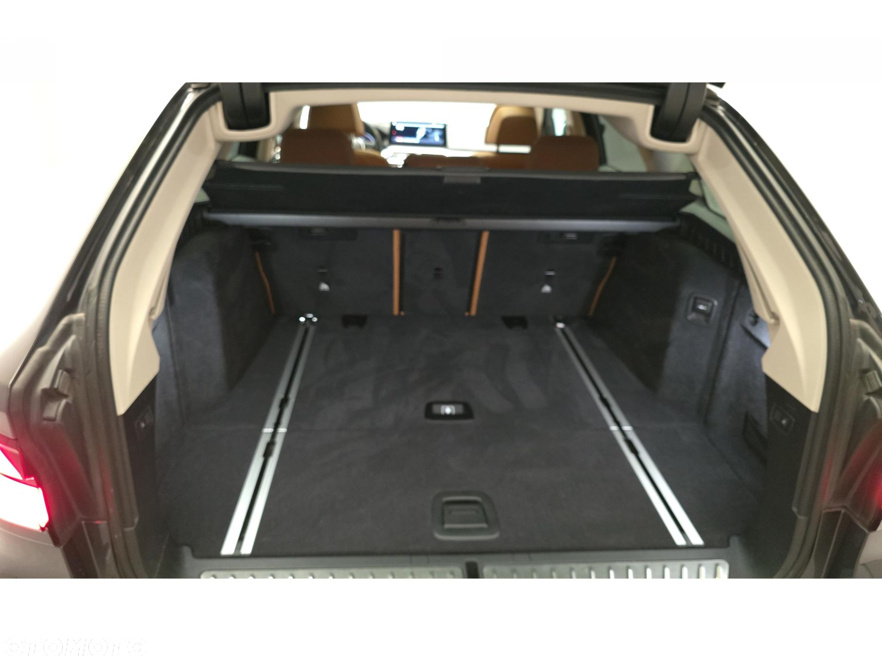 BMW Seria 5 - 24